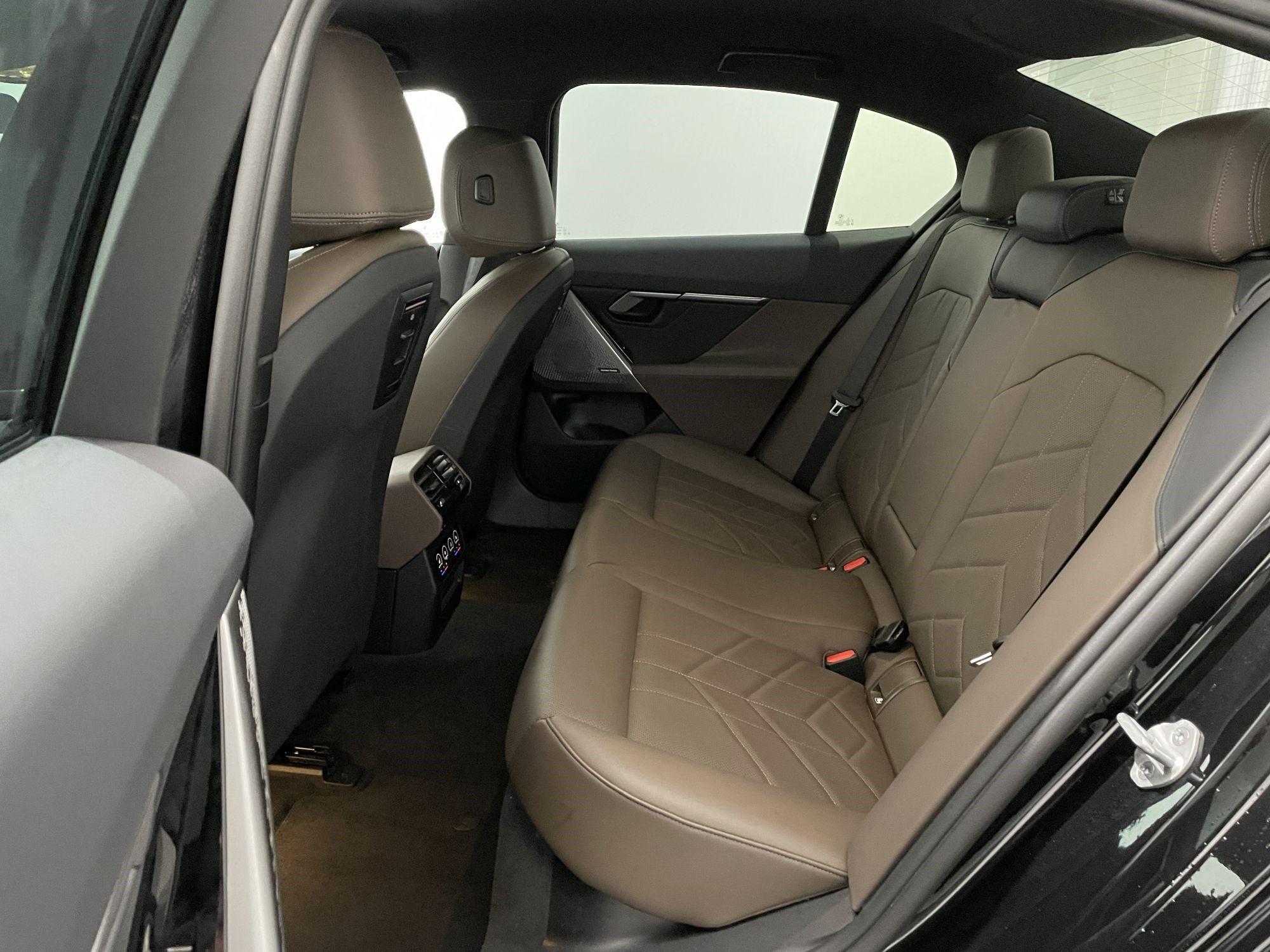 BMW 5er – Bild 31