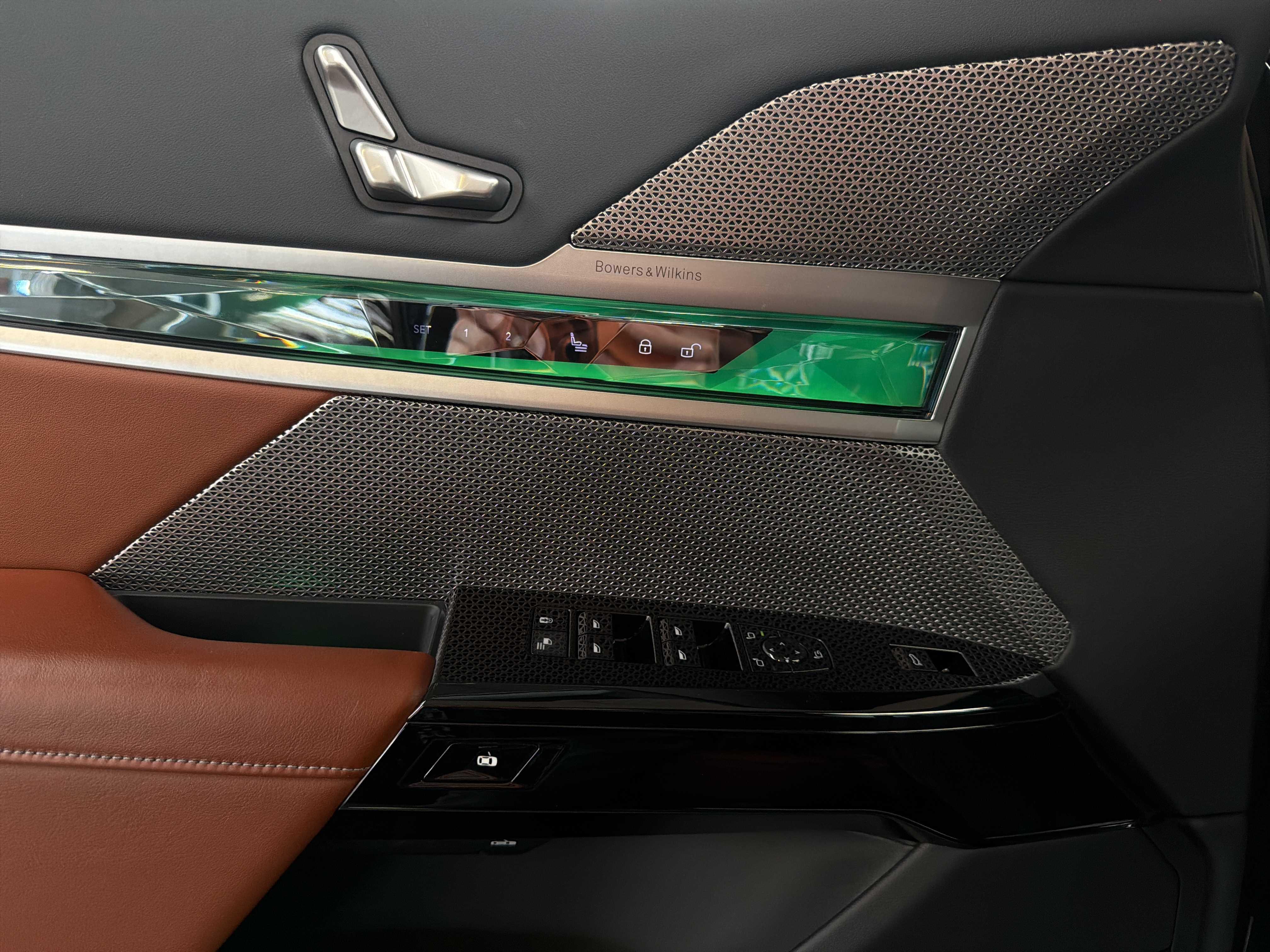 BMW 7er – Bild 41