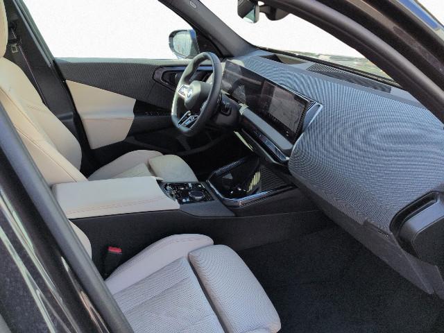 BMW X3 – Bild 6