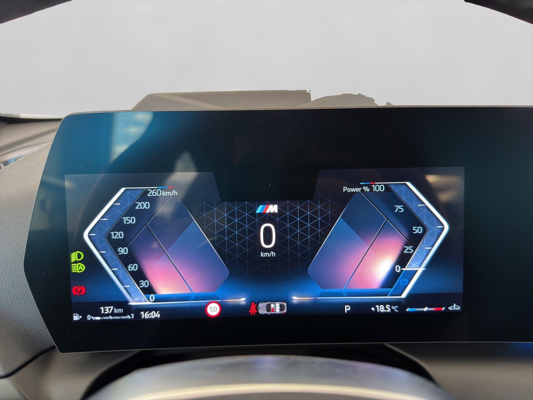 BMW 2er Gran Coupé – Bild 32