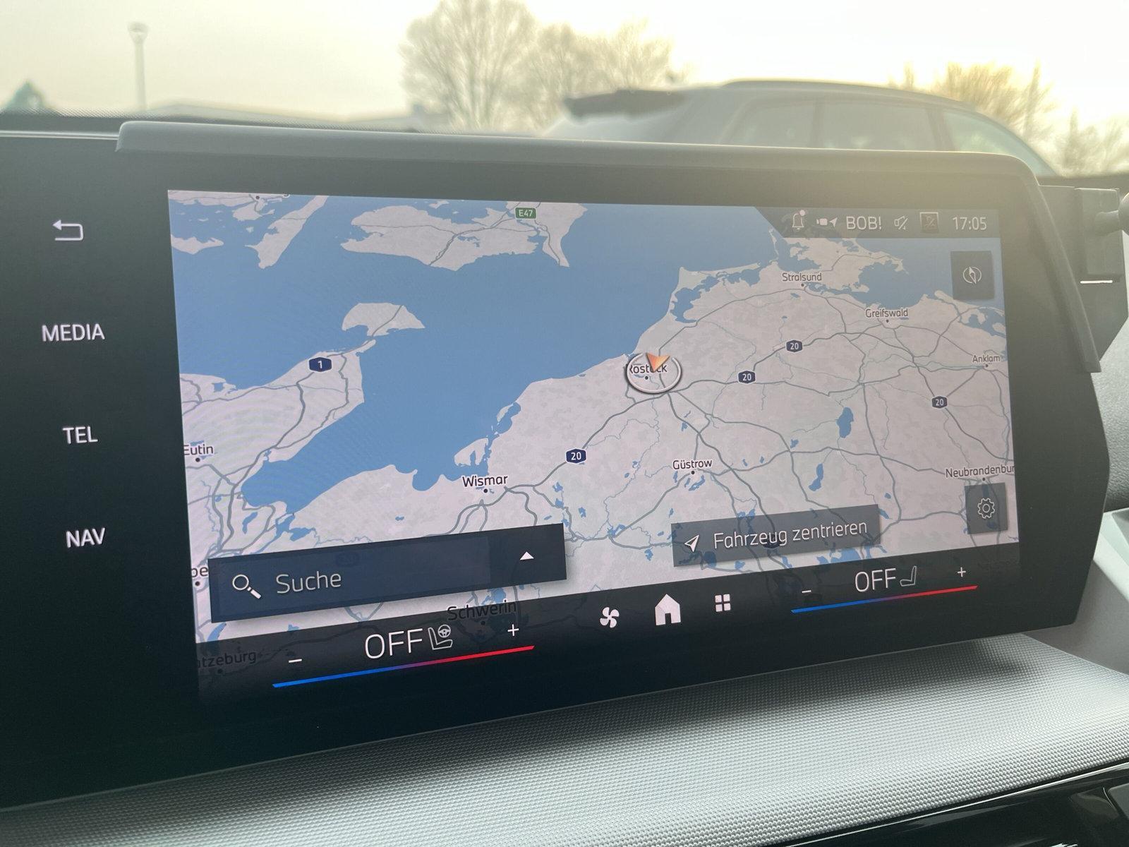 BMW X1 – Bild 12