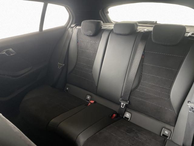 BMW 1er – Bild 11