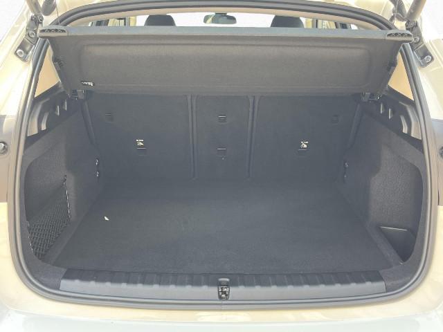 BMW X1 – Bild 9