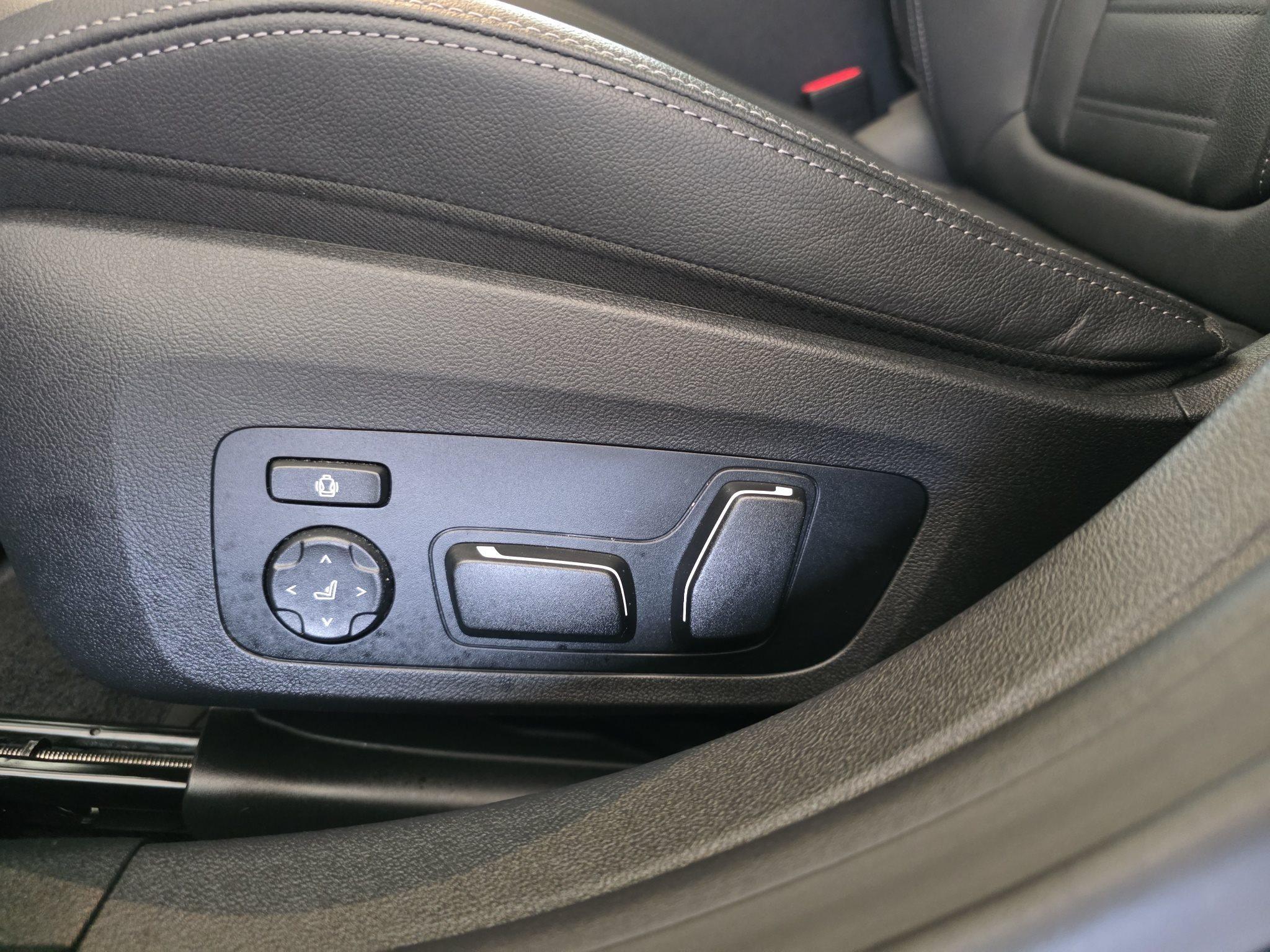 BMW 4er Gran Coupé – Bild 10