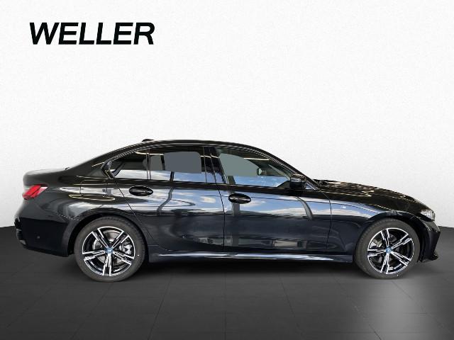 BMW 3er – Bild 5