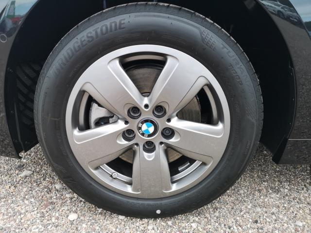 BMW 1er – Bild 10