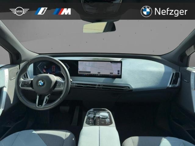 BMW iX – Bild 21