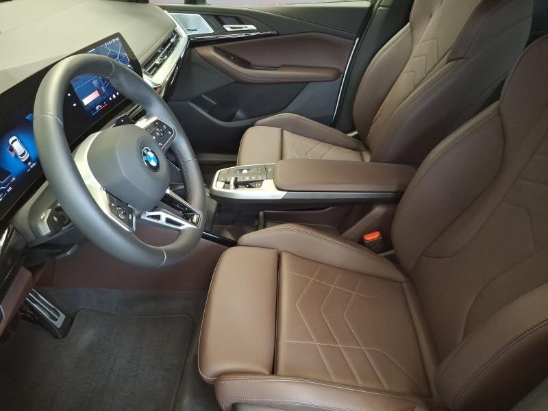 BMW 2er Active Tourer – Bild 15