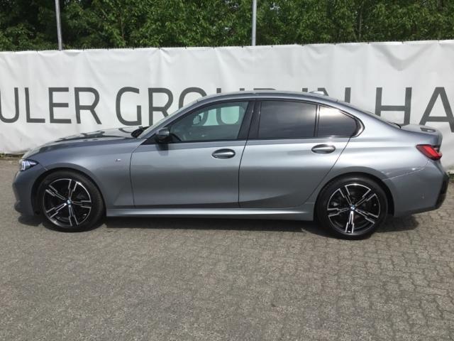 BMW 3er