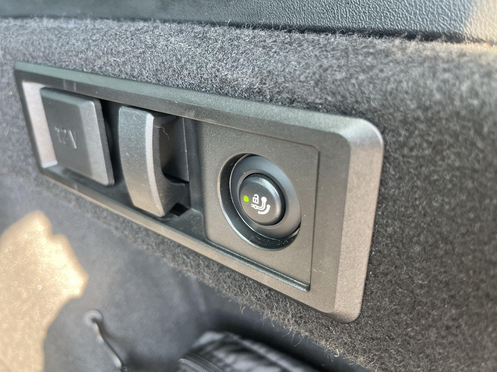 BMW X3 – Bild 31