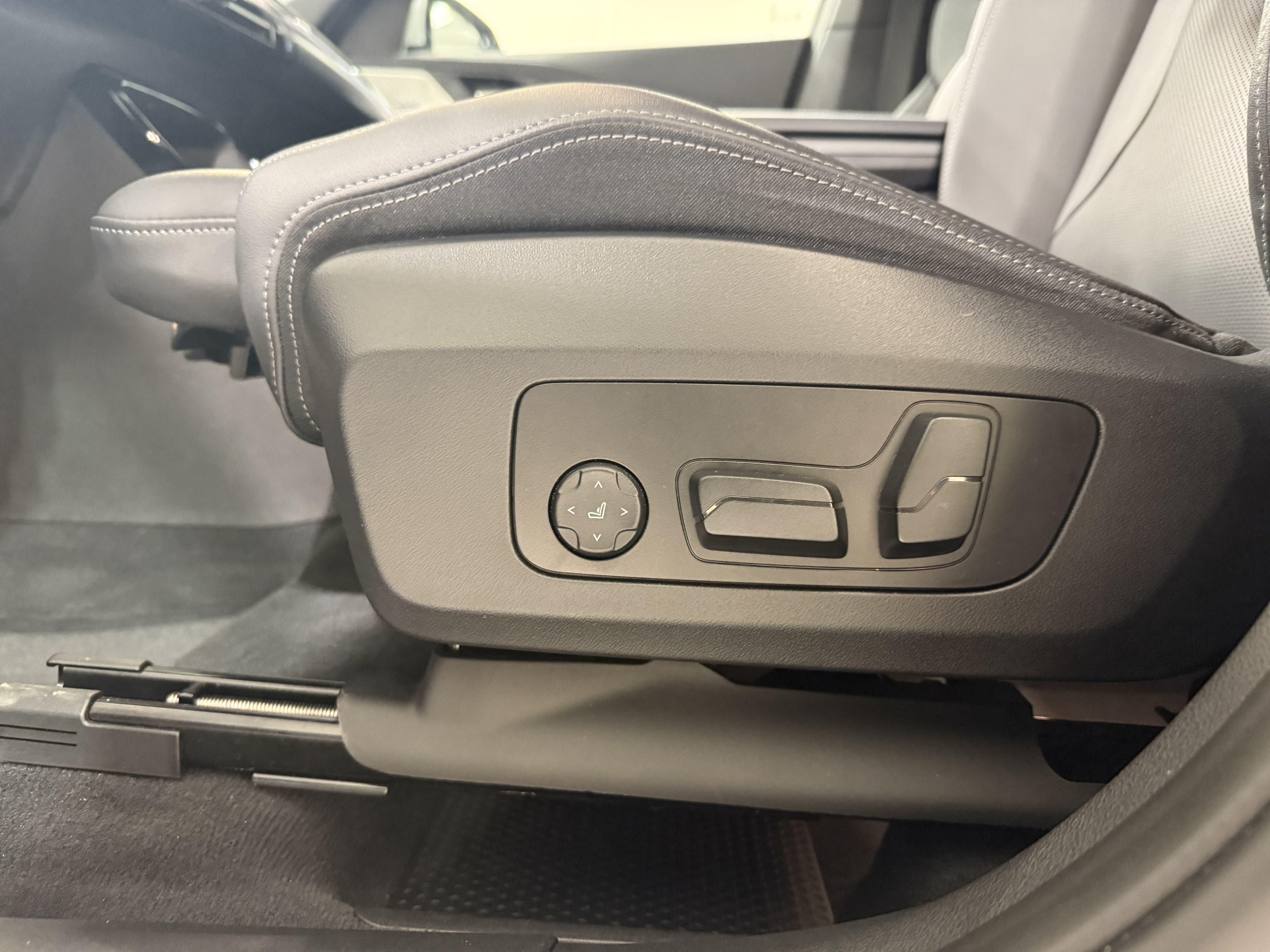 BMW X1 – Bild 30