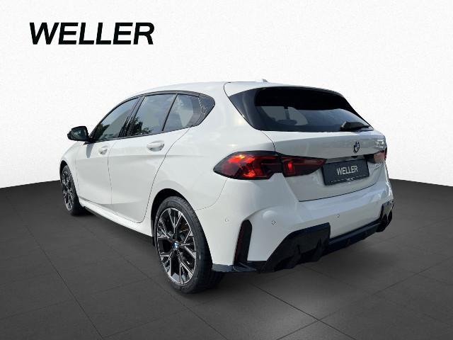 BMW 1er – Bild 4