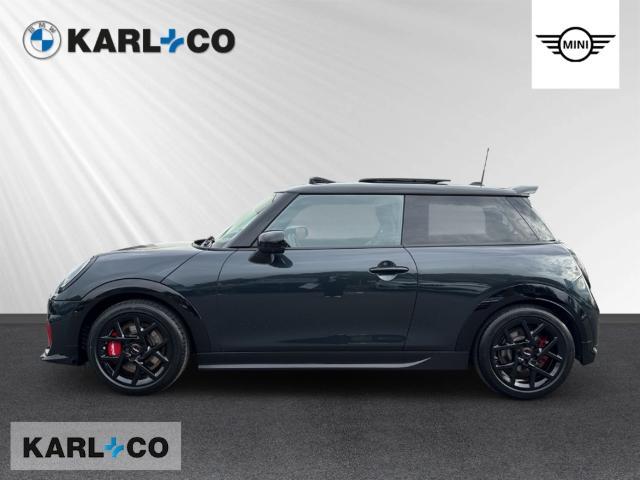 MINI Cooper 3-Türer – Bild 10