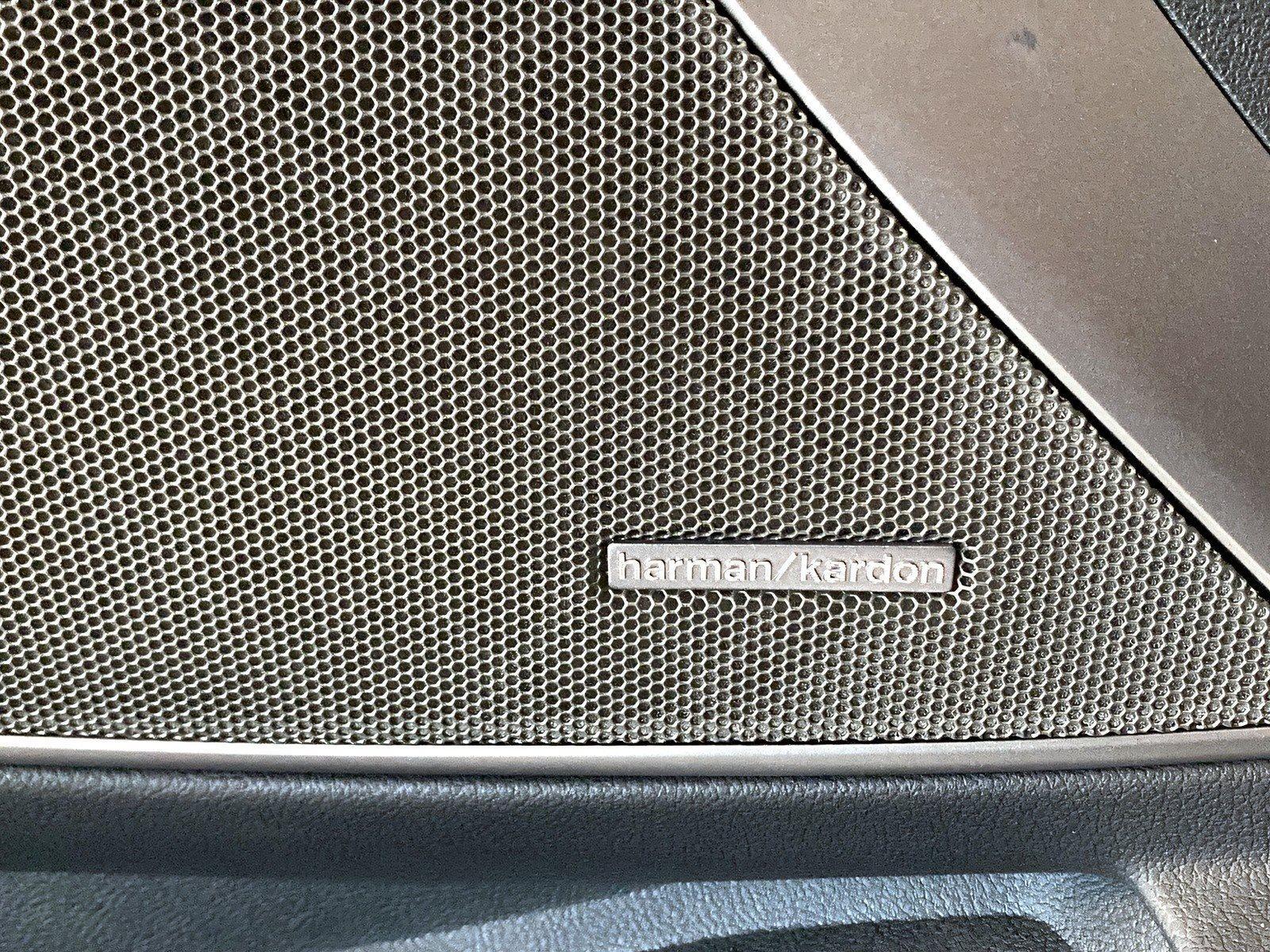 BMW 3er Touring – Bild 16