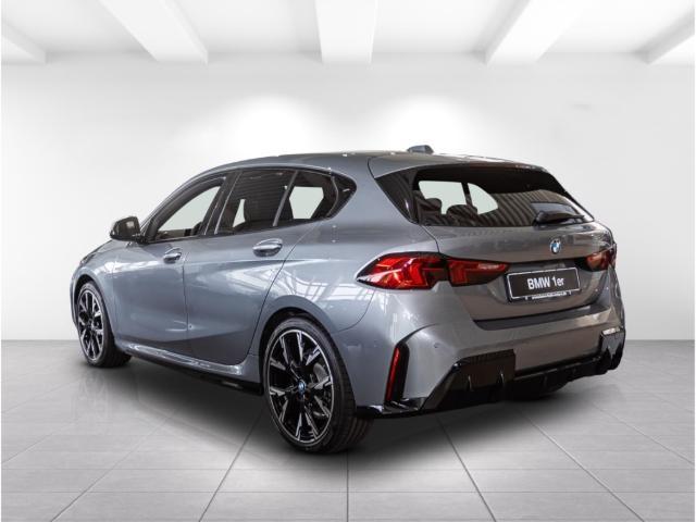 BMW 1er