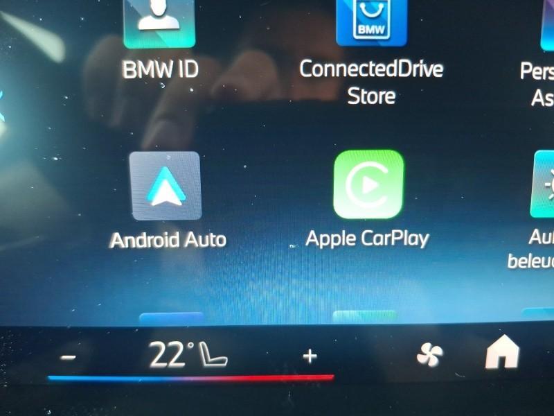 BMW 1er – Bild 18