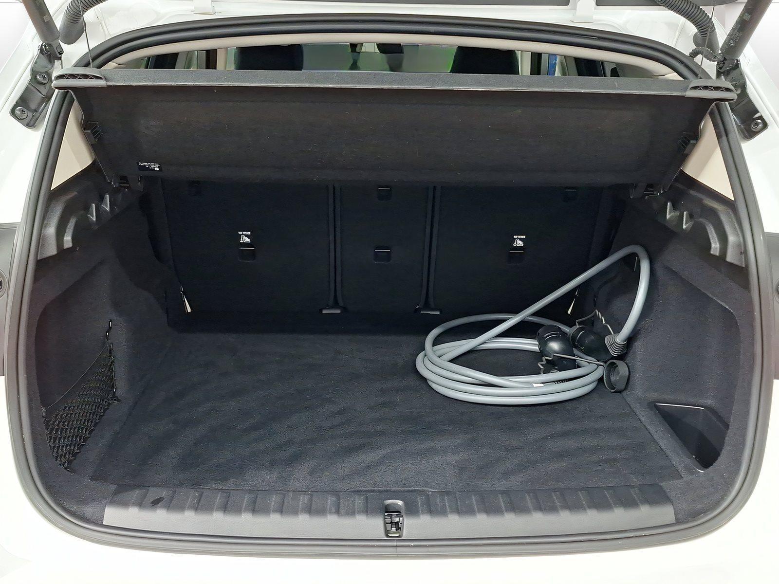BMW iX1 – Bild 7