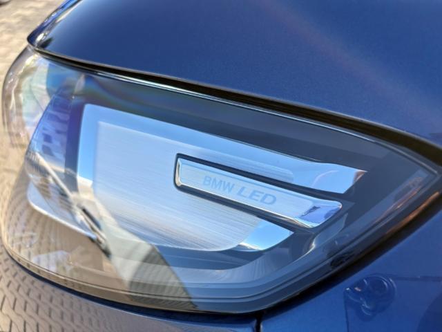 BMW X1 – Bild 9