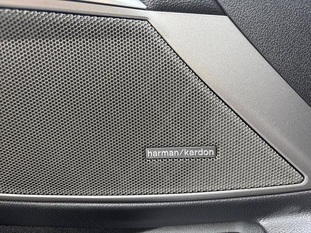 BMW 3er – Bild 7