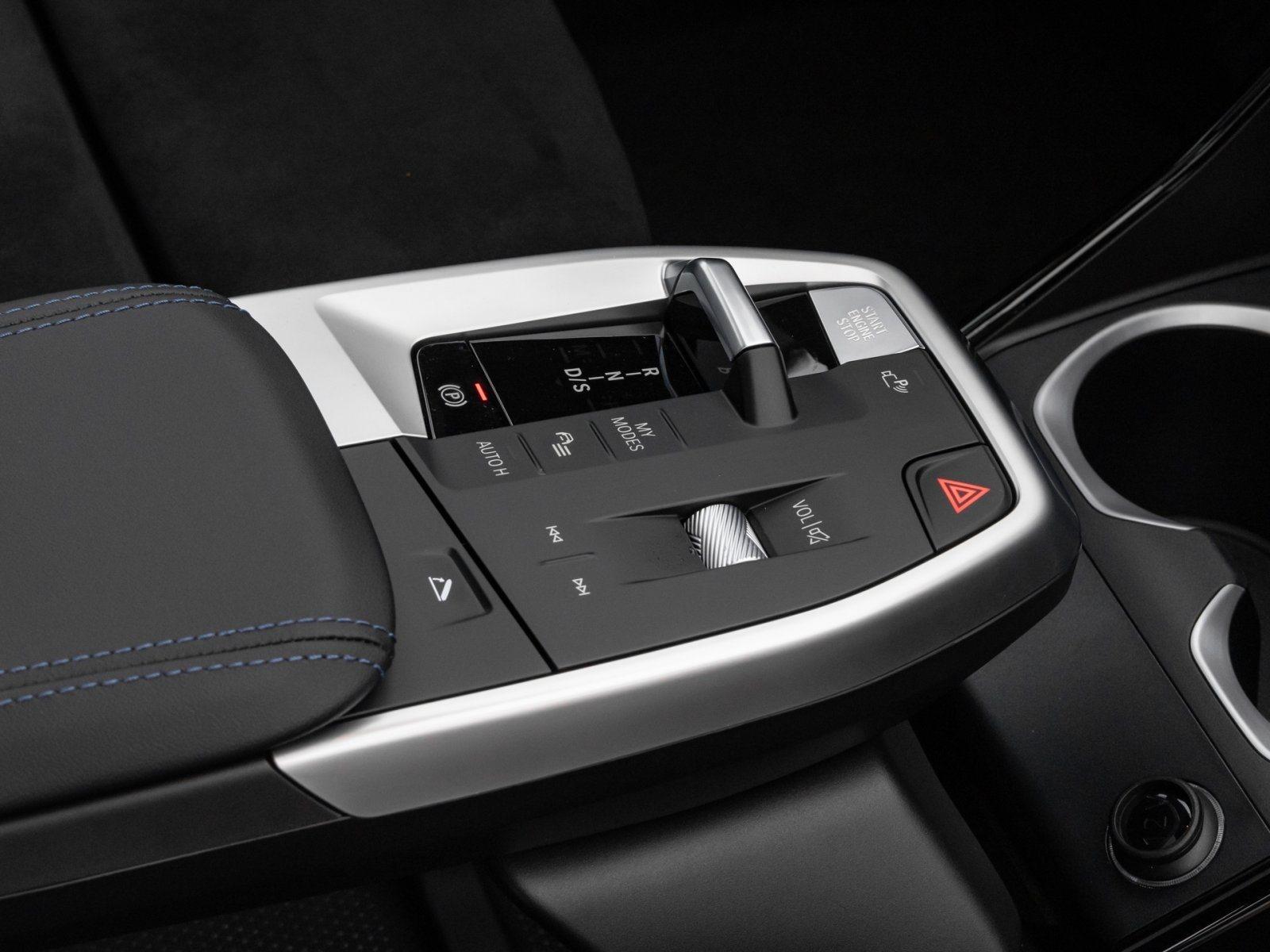 BMW X1 – Bild 6