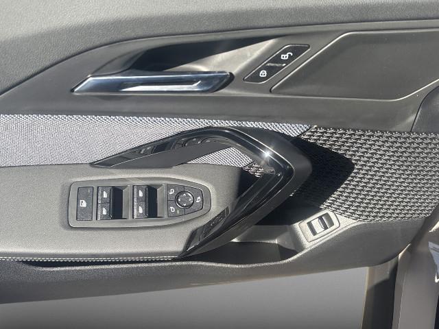 BMW X1 – Bild 11